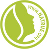 Natrue Certificate Logo